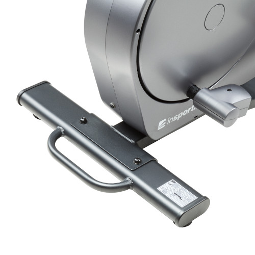 Орбітрек  HouseFit CT1701A - фото №5